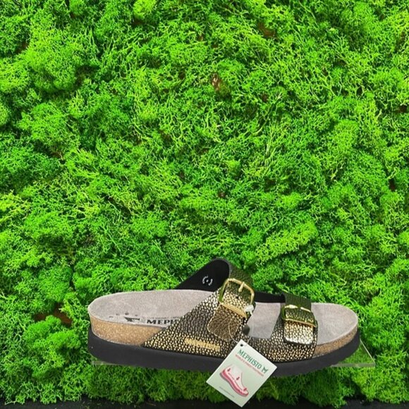 Mephisto Harmony Women's Sandal - Picture 6 of 8